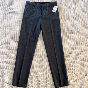 H&M pants NWT